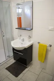 Salentum Villa Miami  - Image 5