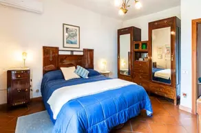 Large Panoramic Villa for 14 Guests - Image 4