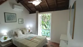 Wonderful gated community in Riviera de São Lourenço. - Image 2