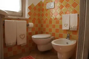 Fioredda House - Aglientu - Image 5