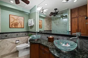 Maalaea Surf Oceanfront 1 BR Water Front Sailors Surfers Paradise Complimentary Car with 6 Nights MSR-F2 by KBM - Image 3