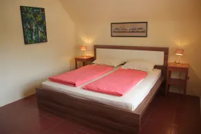 Villa Durian - Image 4