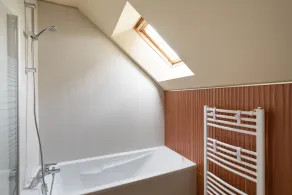 Terra Lodge - maison avec piscine proche plages - Image 3