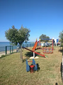 Apartments Topić - Image 2