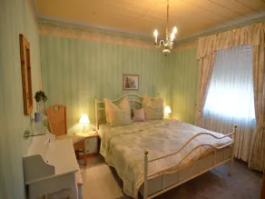 Komfort i frankiske bakker - Image 5
