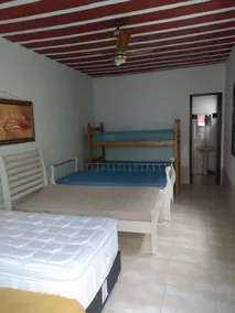 Small Farm in Saquarema for Rent - Image 5