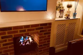 2 Bed Cottage - Bawtry Superb Accommodation - Image 2