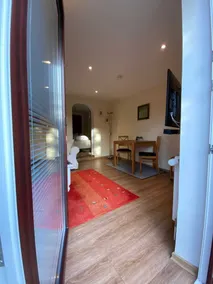 App.3, List on Sylt, Germany - Image 3