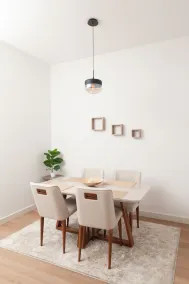 Apartamento de una Habitacion DLX - Image 5