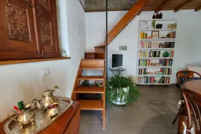 Ferienhaus in der Toskana bei Lucca - Image 2