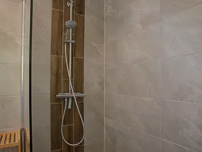 Ferienwohnung Alpbachzauber - Image 4