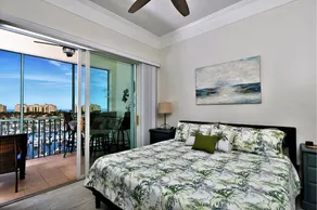 Beautiful Sunset views of Port Charlotte - Image 5