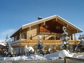 Country-style apartment close to the slopes in the Zillertal Arena - Image 4