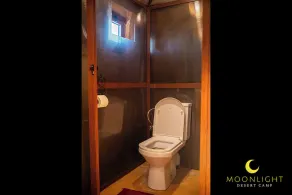 Moonlight Luxury Camp - Image 2