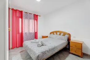 Vacation Home \"Emeterio\" close to the Beach with Wi-Fi - Image 5