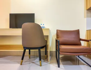 Bolyno Skyline Hotel - Image 4