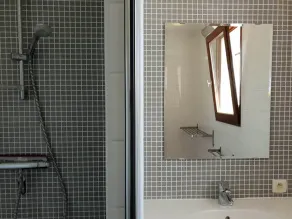 Vingårdsophold med pool - Image 3