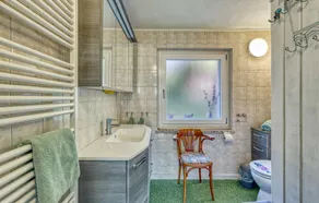 Ferienhaus Rheinsberg OT Kagar - Image 2