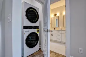 Ocean Views | Elevator | Short Walk to Beach Access | EV Charger - Image 2