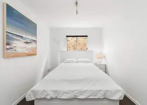 Seaspray Daze | Beachfront Tomakin Cove - Image 4