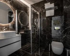 Jono kalnelis Apartments - Image 3