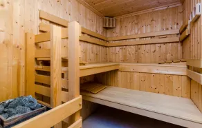 Superbe appartement à Slano avec sauna - Image 2