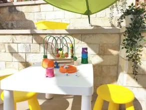 House Majda - Image 2
