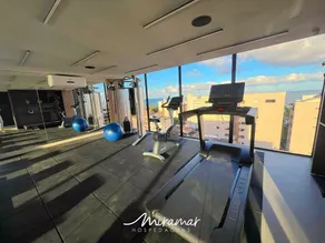 Emunah - Miramar Hospedagens - Image 2