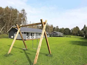 Roomy Holiday Home in Falster near Sea - Image 2