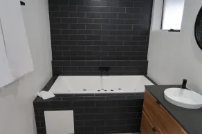 Luxe Unit with 160 degree ocean and beach views - Image 3