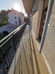 Concediti una Pausa di Relax - Image 4
