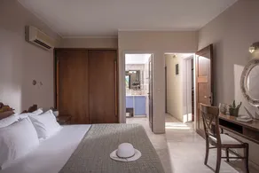 Istron Villas - Image 5