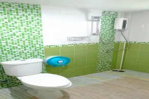 Banmai Hom Resort - Image 3