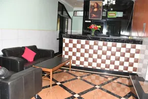 Monalisa Hotel Thika - Image 2