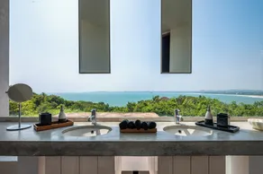 Villa Vista, Mirissa by The Serendipity Collection - Image 5