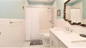 Judson Bennett House - Image 4