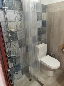 Saygın Farmhouse Ephesus Boutique Hotel - Image 4