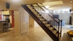 Mini Mansion 4,100 sf NCSU/Downtown, 6br, 10 beds - Image 2