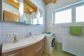 Apartment Wallner - Image 3