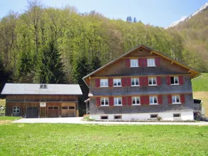 Apartamento - Lingg Ulrike - Image 4