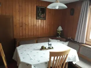 Roswitha Moosbrugger - Ferienwohnung - Image 3