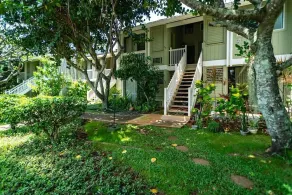 Legal Rental - Elegant Turtle Bay Condo - 1 Bed/2 Bath - Image 5