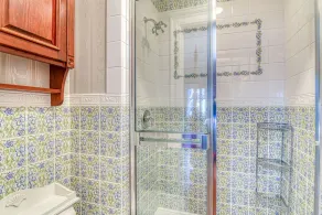 Beautiful Victorian Whole House Rental! Empress of Cape May - Image 3