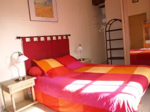 .Propriété XVIIème entre la côte de granit rose & Lannion, appartement 70m2 - Image 2