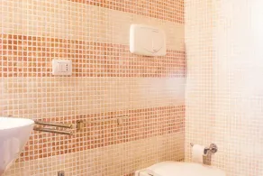 \"Su Terrassu\" Smukt typisk sardinsk hus med 6 senge - Image 5