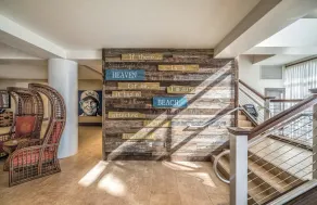 Studio @ Beachfront Wyndham Margaritaville Resort - Swim Up Bar, Beach + Pools - Image 5