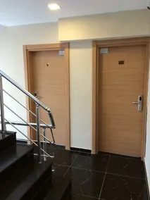 Bayraktar Hotel - Image 2