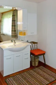 Holiday Home Landhaus Prieger by Interhome - Image 2