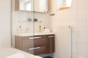 Appartamento 2 I Strasserwirt - Luogo perfetto per le vostre vacanze a Salisburgo \" - Image 2