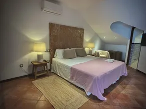 Einzigartige Maisonette in Playa Paraíso mit Blick auf das Meer in einer Luxusresidenz - Image 5
